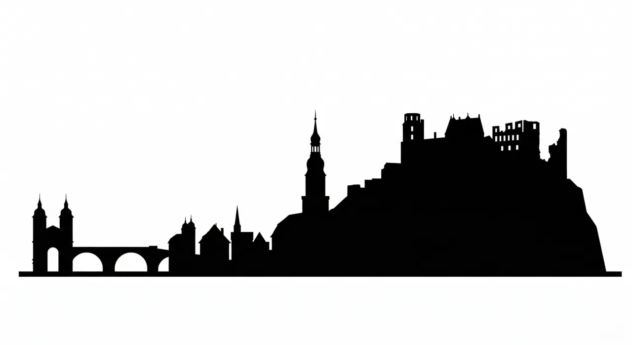 Heidelberg
