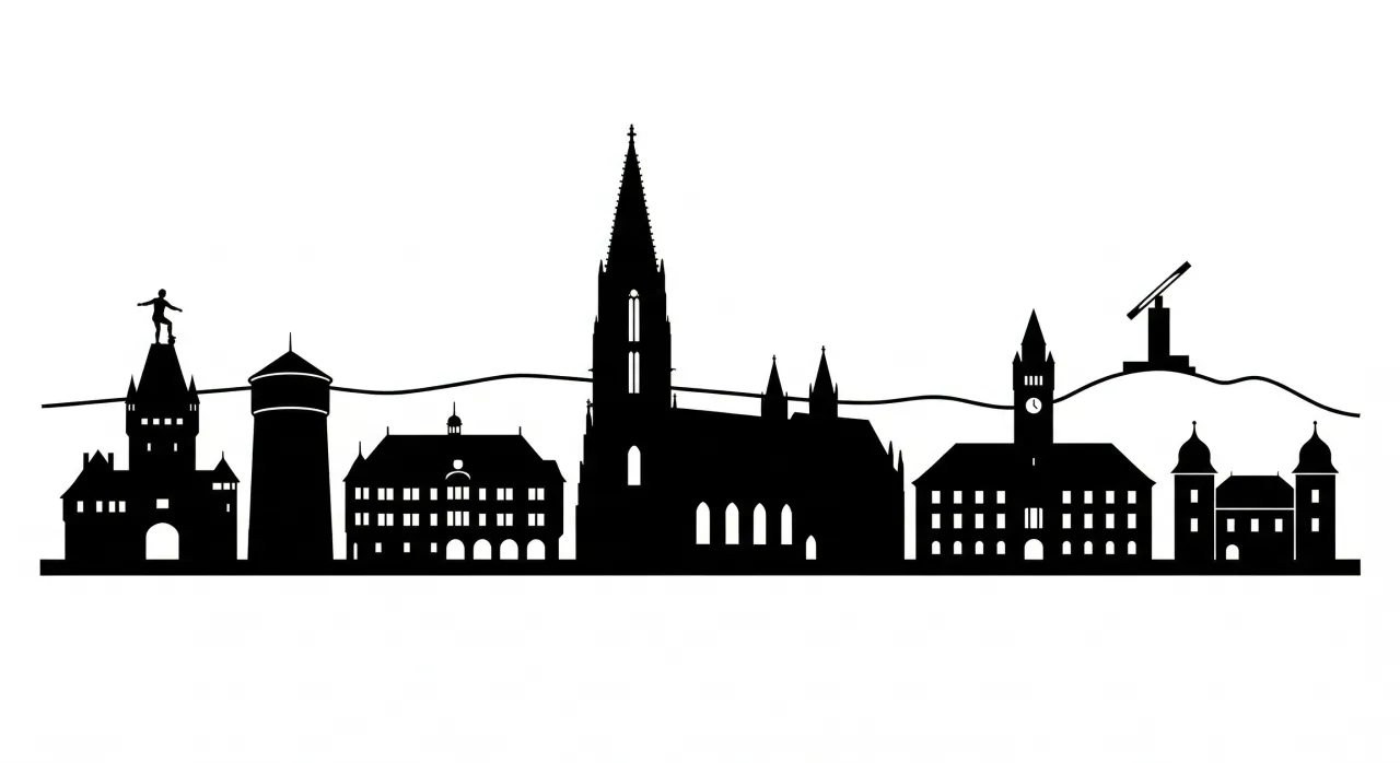 Heilbronn